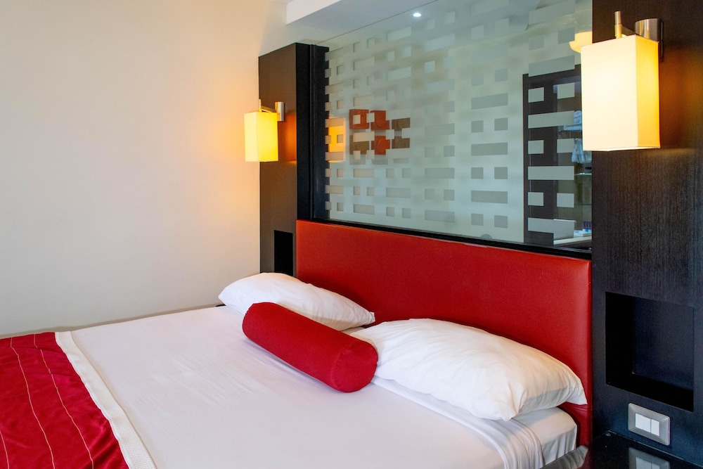 Punta Cana Princess Adults Only - All Inclusive — Rooms in Bavaro, La Altagracia