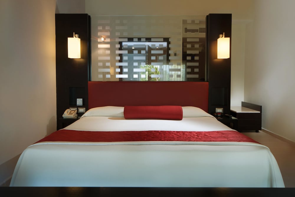 Punta Cana Princess Adults Only - All Inclusive — Rooms in Bavaro, La Altagracia
