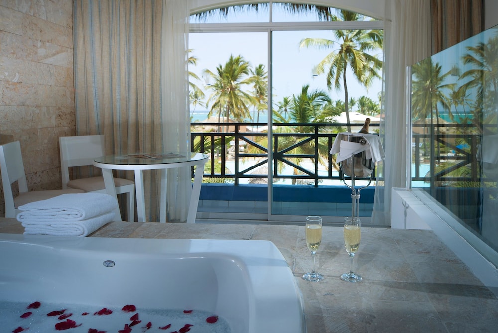 Punta Cana Princess Adults Only - All Inclusive — Shared spaces in Bavaro, La Altagracia