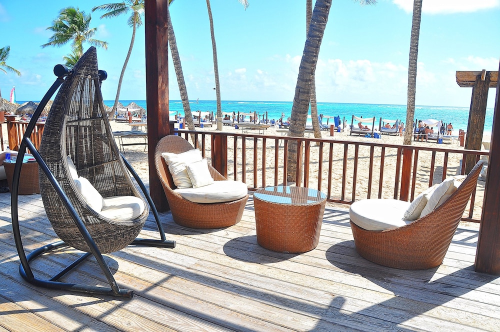 Punta Cana Princess Adults Only - All Inclusive — Shared spaces in Bavaro, La Altagracia