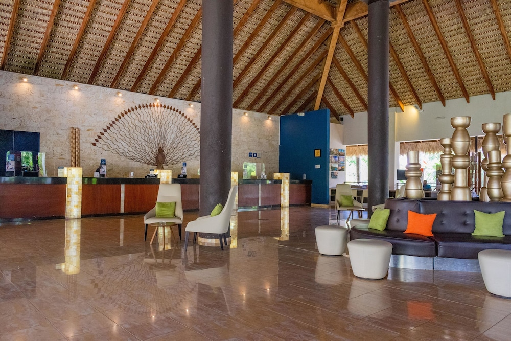 Punta Cana Princess Adults Only - All Inclusive — Shared spaces in Bavaro, La Altagracia