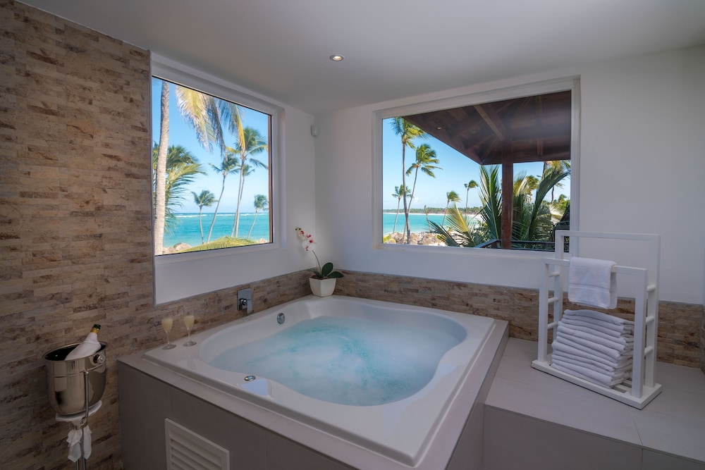 Punta Cana Princess Adults Only - All Inclusive — Facilities in Bavaro, La Altagracia