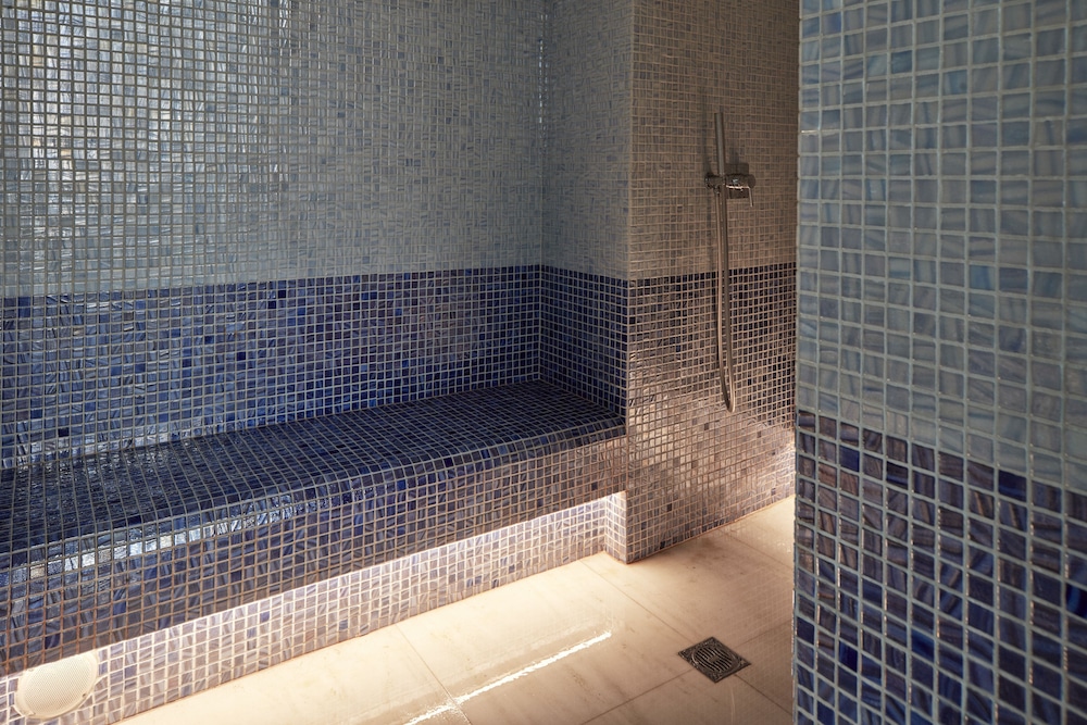 Electra Metropolis Athens — Spa in Athens, Attica