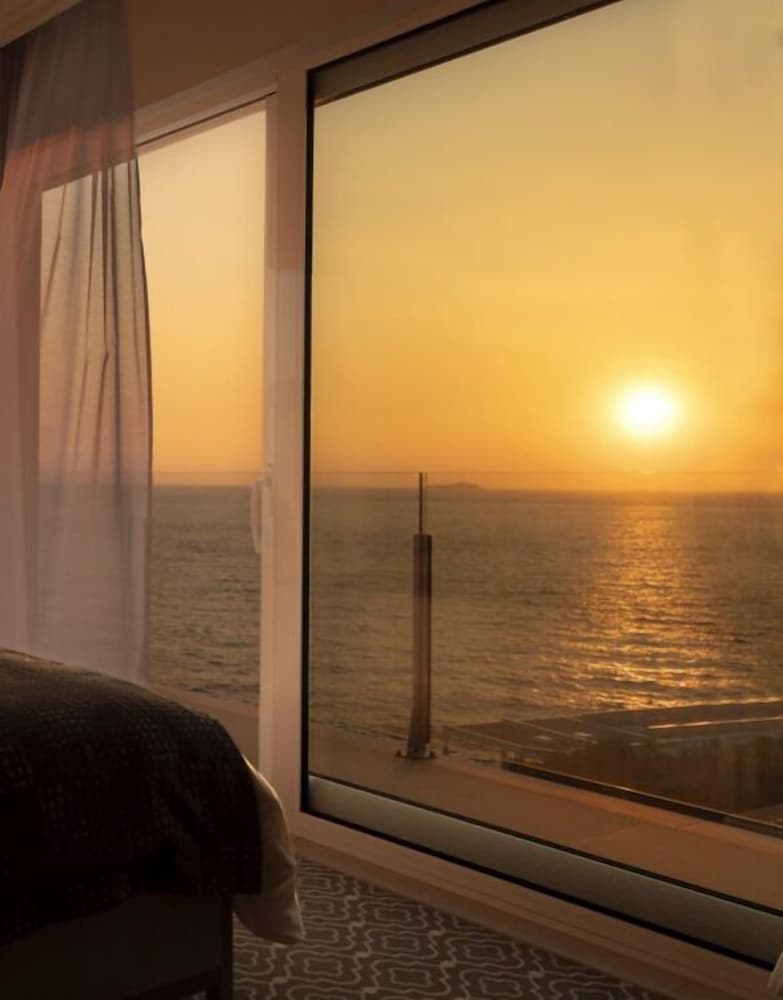 Royal Palm Hotel — Hotel rooms in Dubrovnik, Dubrovnik-Neretva