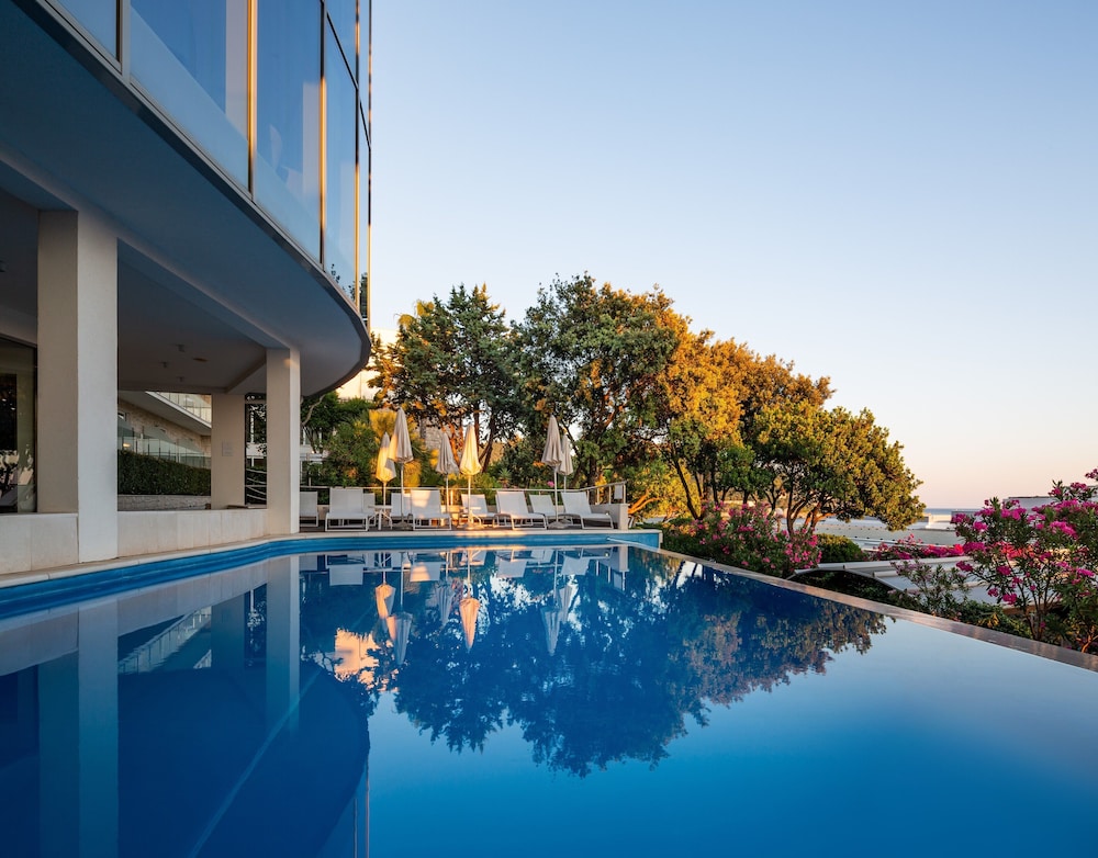 Royal Palm Hotel - zdjęcie 2