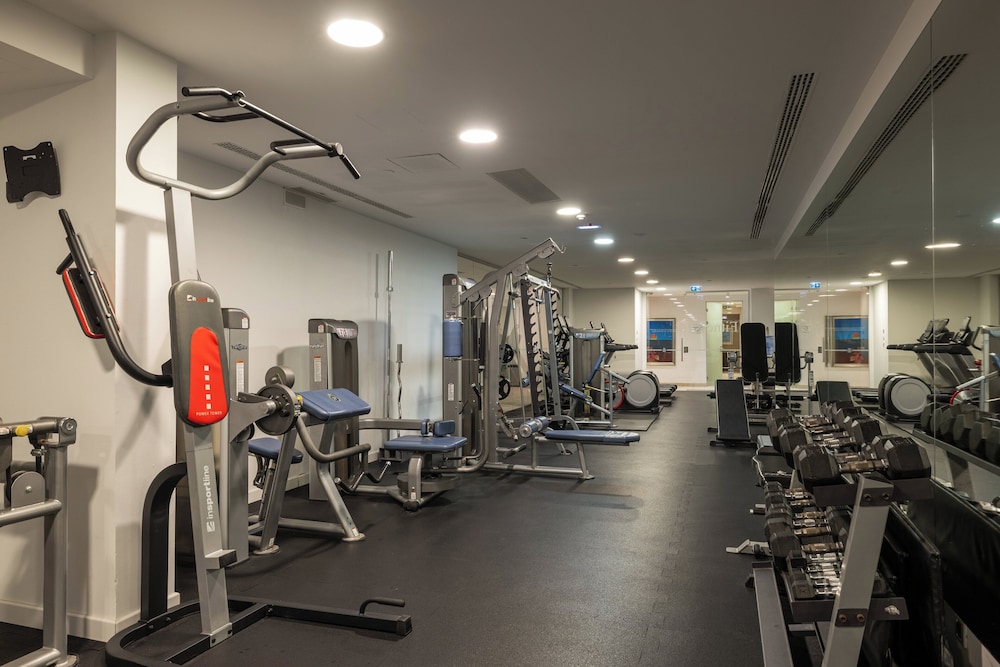 Royal Palm Hotel — Sports & recreation in Dubrovnik, Dubrovnik-Neretva