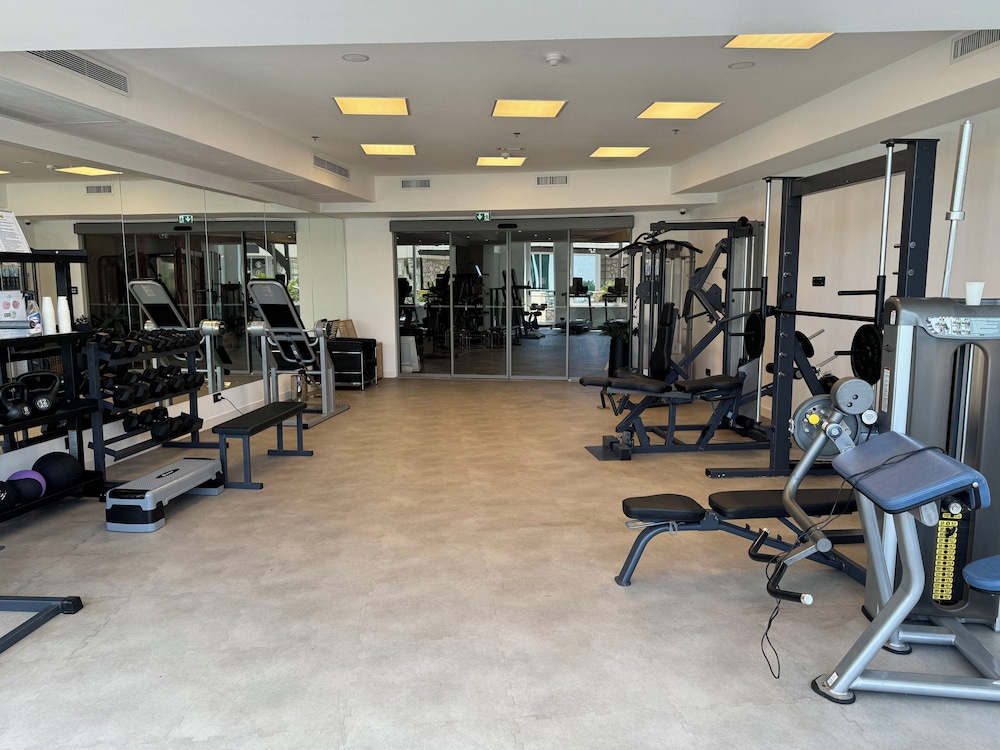 Royal Palm Hotel — Sports & recreation in Dubrovnik, Dubrovnik-Neretva