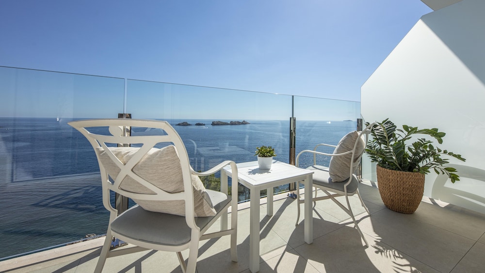 Royal Palm Hotel — Hotel rooms in Dubrovnik, Dubrovnik-Neretva