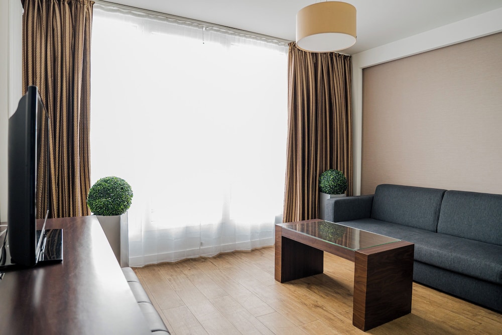 Homaris West Side – Self- Check In — Hotel rooms in Berlin, Berlin