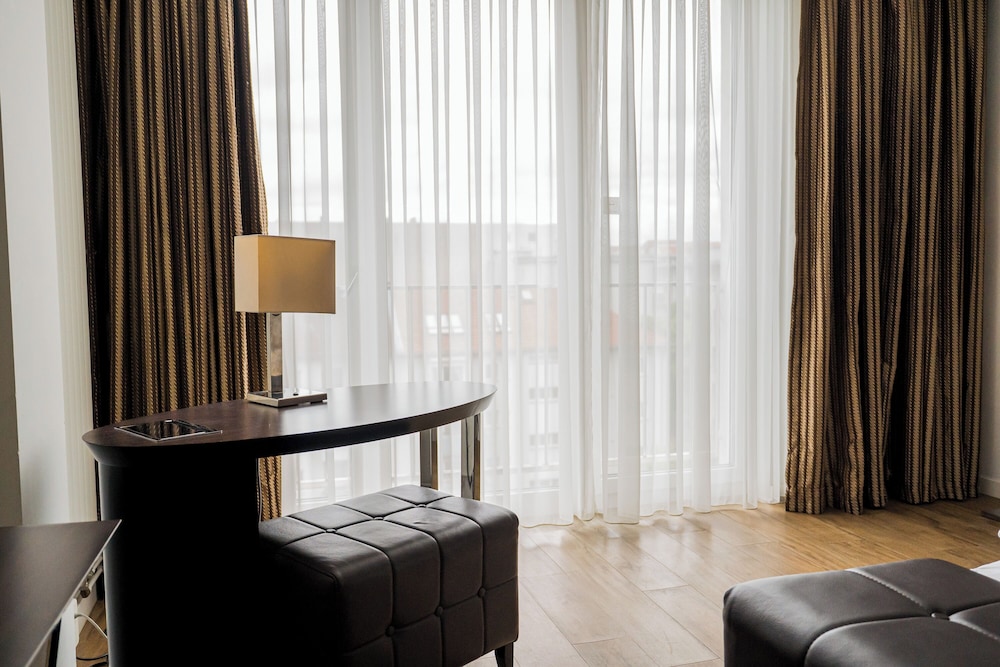 Homaris West Side – Self- Check In — Hotel rooms in Berlin, Berlin