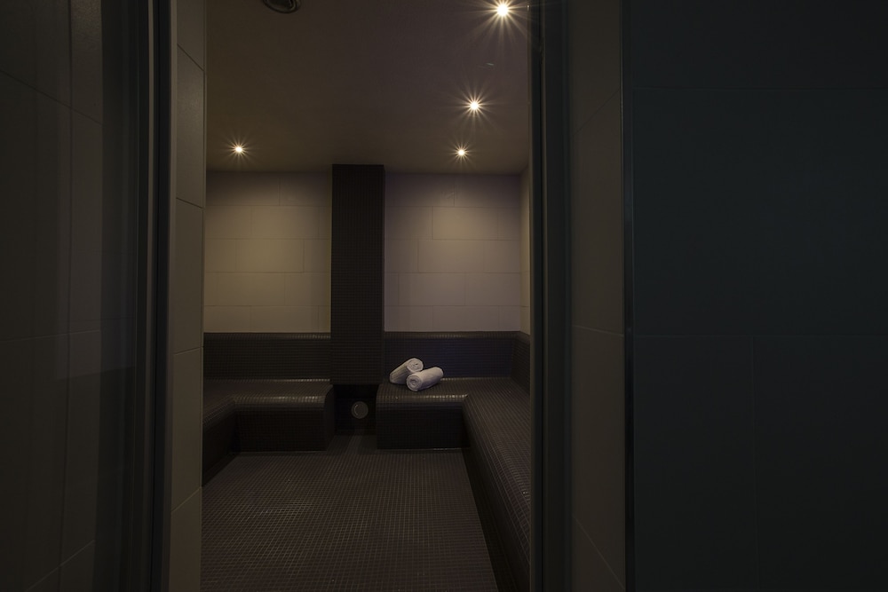 Homaris West Side – Self- Check In — Hotel rooms in Berlin, Berlin