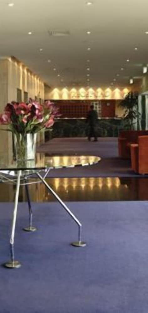 Hotel de Guimarães - zdjęcie 2