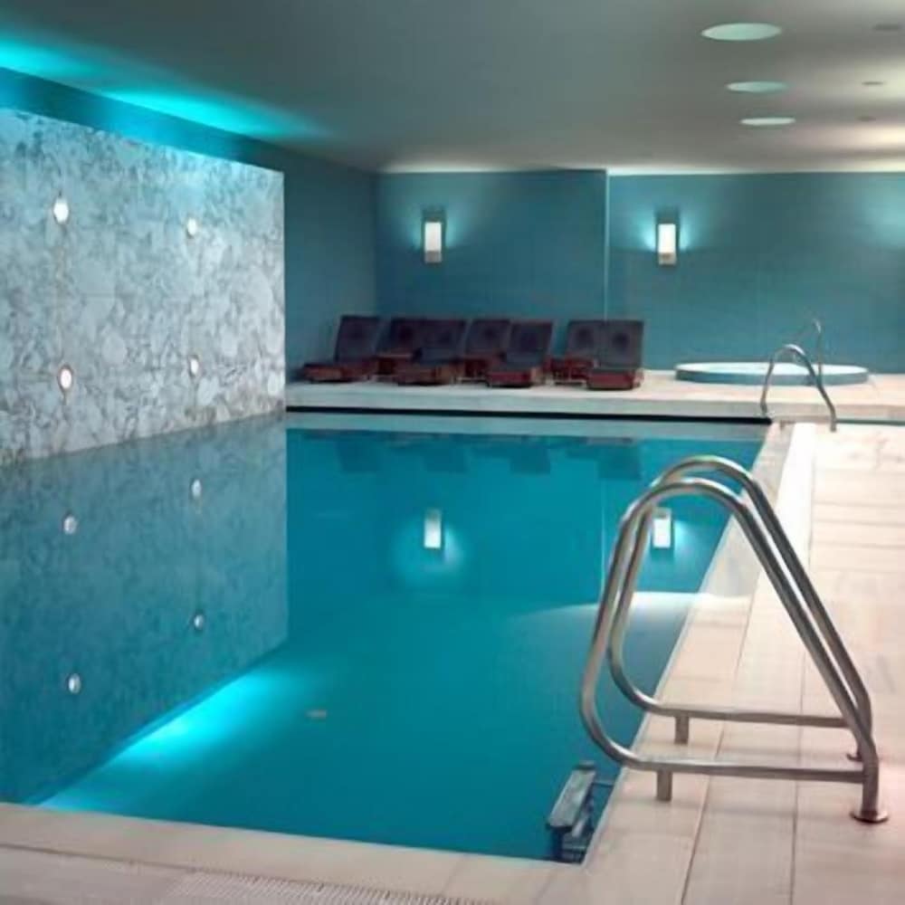 Hotel de Guimarães - zdjęcie 5