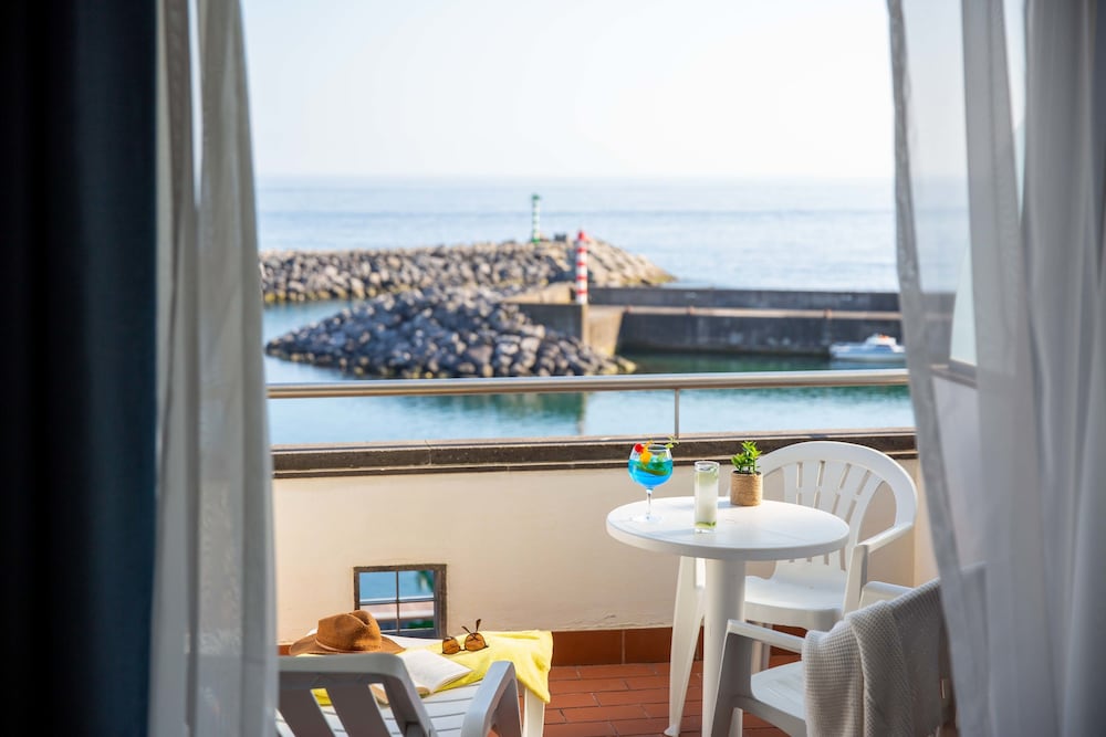 Hotel do Mar - zdjęcie 5