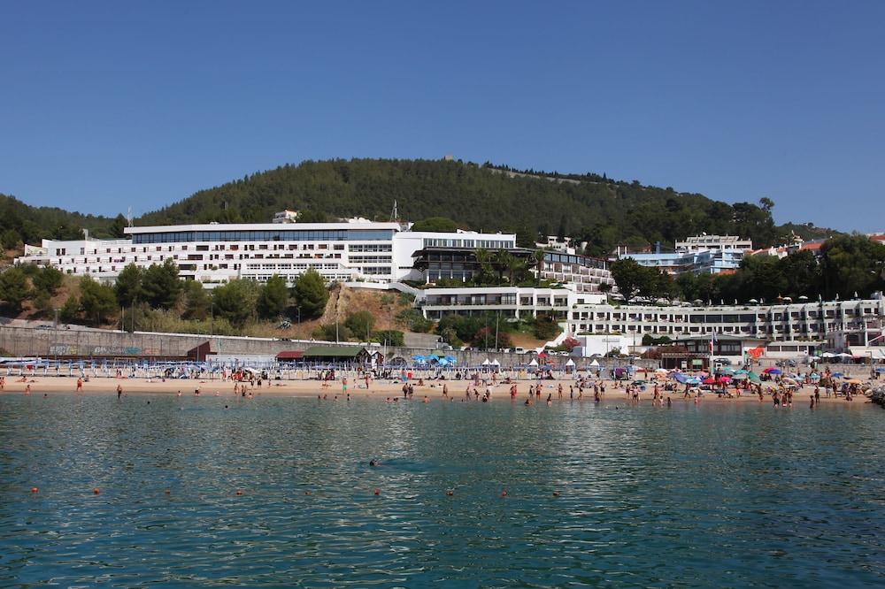 Hotel Do Mar - zdjęcie 5