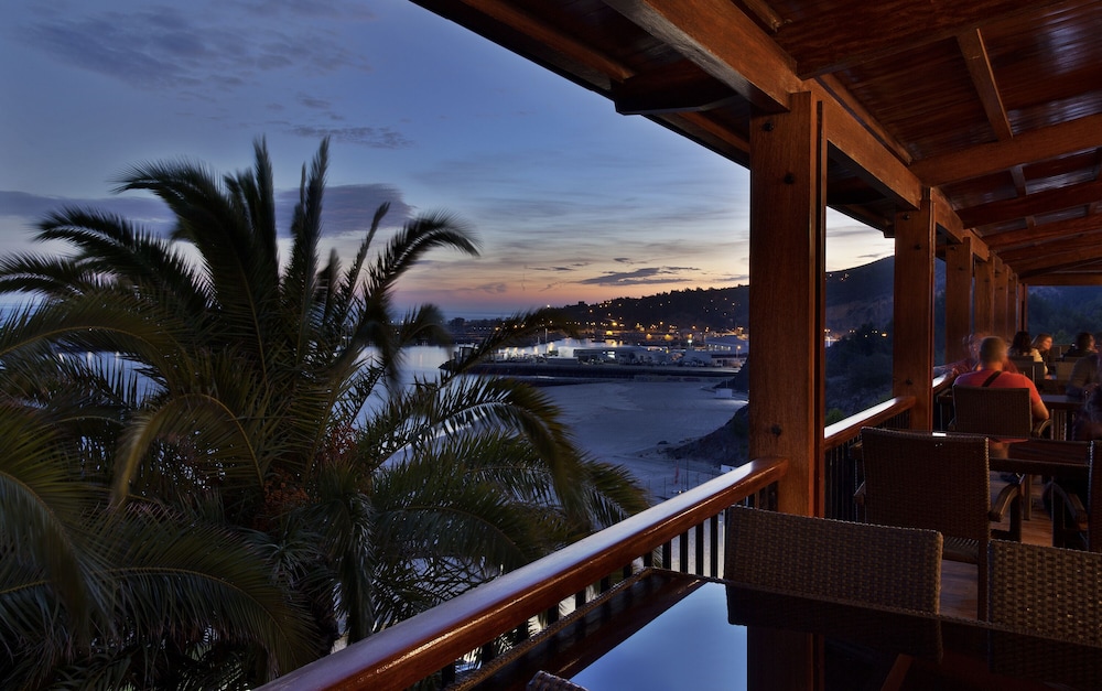 Miniaturka 6