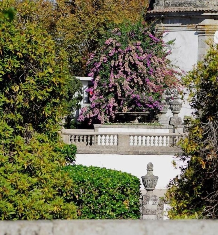 Hotel do Templo & SPA - zdjęcie 2