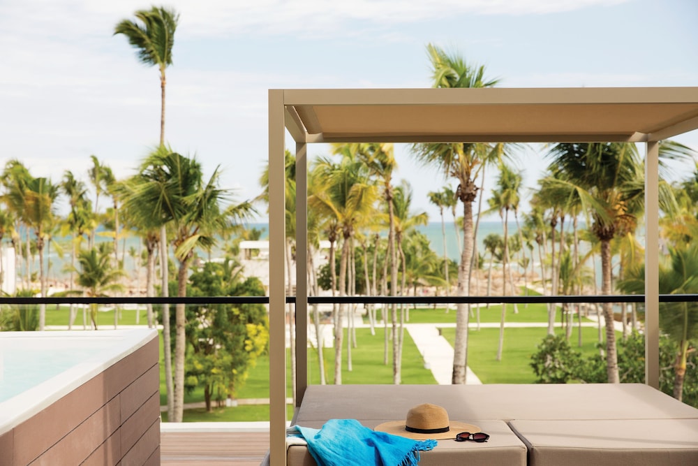 Excellence Carmen Punta Cana - Adults Only All Inclusive — Hotel rooms in Uvero Alto, La Altagracia