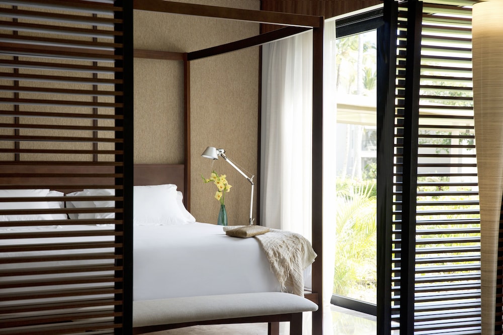 Excellence Carmen Punta Cana - Adults Only All Inclusive — Hotel rooms in Uvero Alto, La Altagracia
