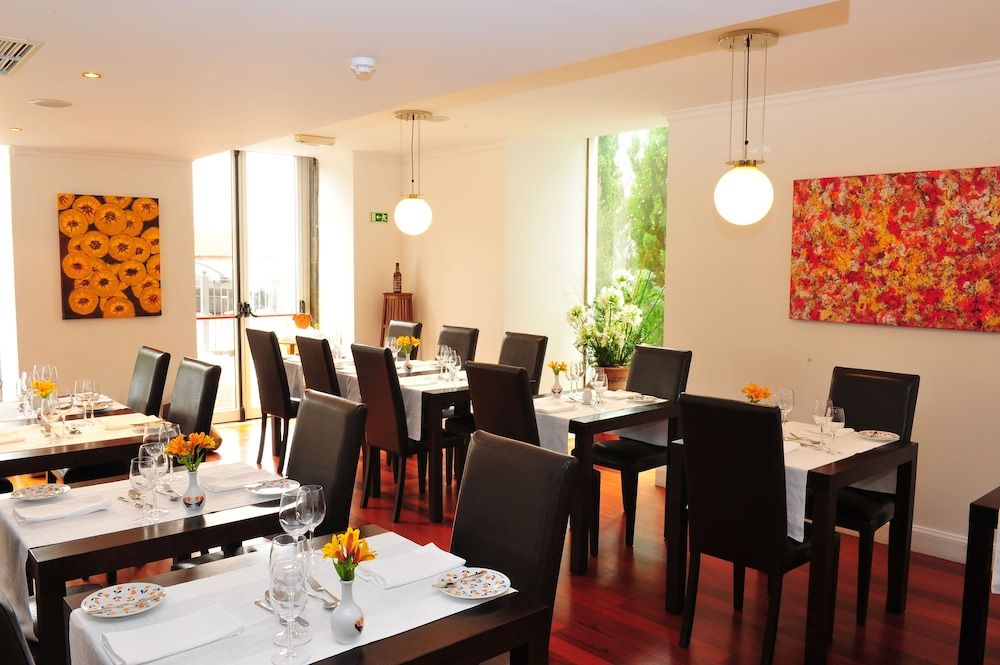 Zdjęcie 5