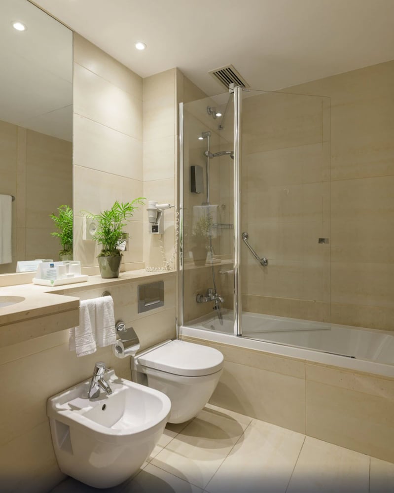 Dom Carlos Liberty Hotel — Hotel rooms in Lisbon, Lisboa