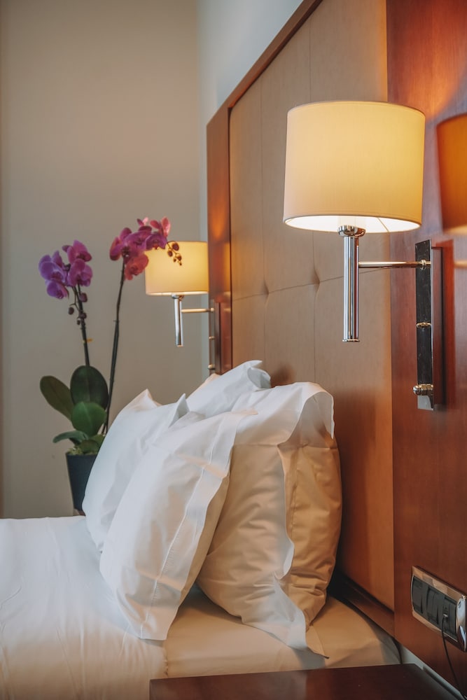 Dom Carlos Liberty Hotel — Hotel rooms in Lisbon, Lisboa
