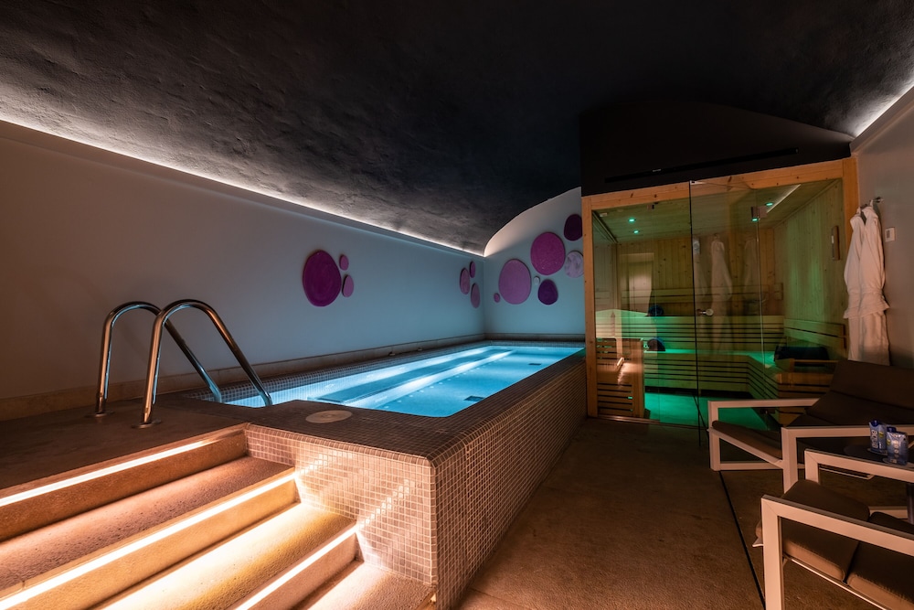 Sant Jaume Design Hotel - zdjęcie 5