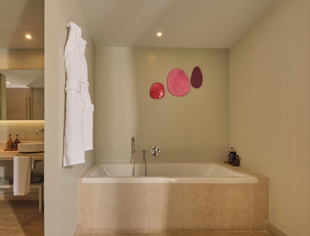 Sant Jaume Design Hotel — Hotel rooms in Palma de Mallorca, Balearic Islands