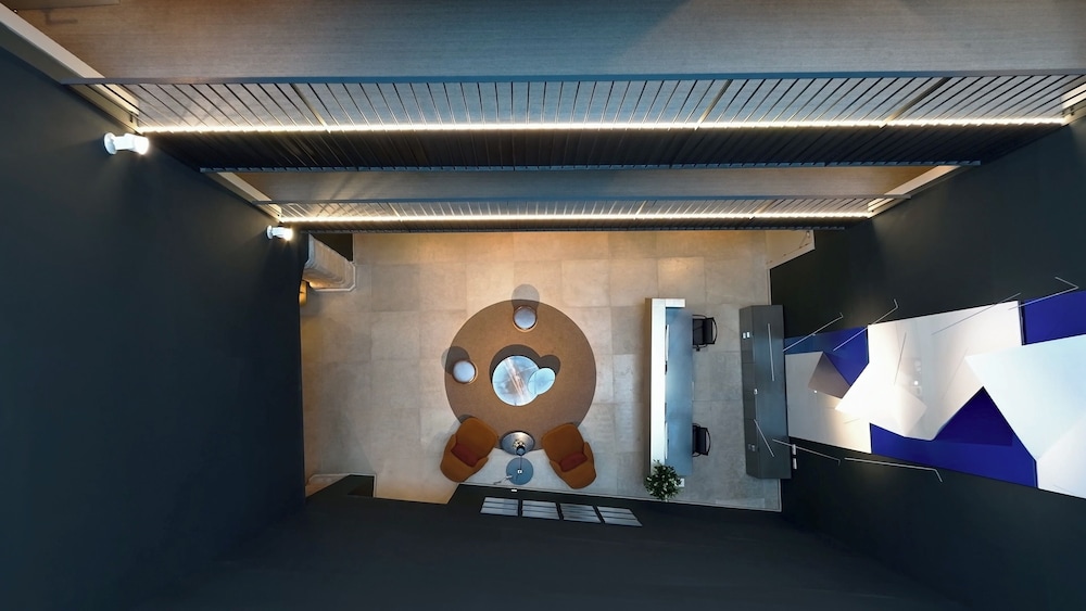 Sant Jaume Design Hotel — Sports & recreation in Palma de Mallorca, Balearic Islands