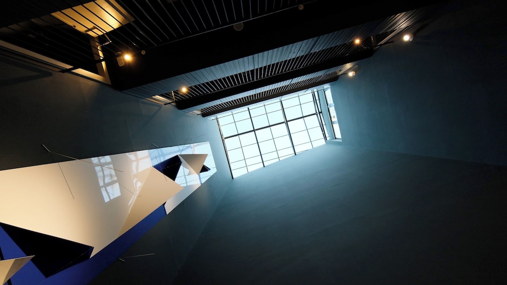 Sant Jaume Design Hotel — Sports & recreation in Palma de Mallorca, Balearic Islands