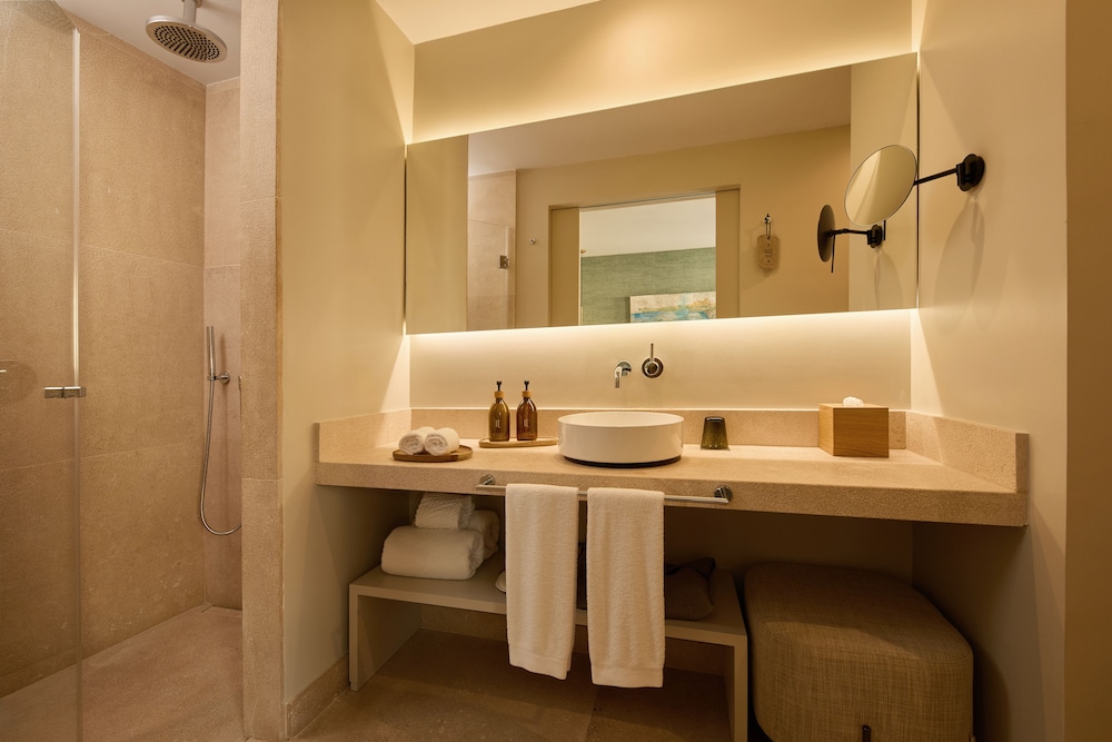 Sant Jaume Design Hotel — Hotel rooms in Palma de Mallorca, Balearic Islands