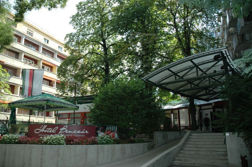 Zdjęcie 5