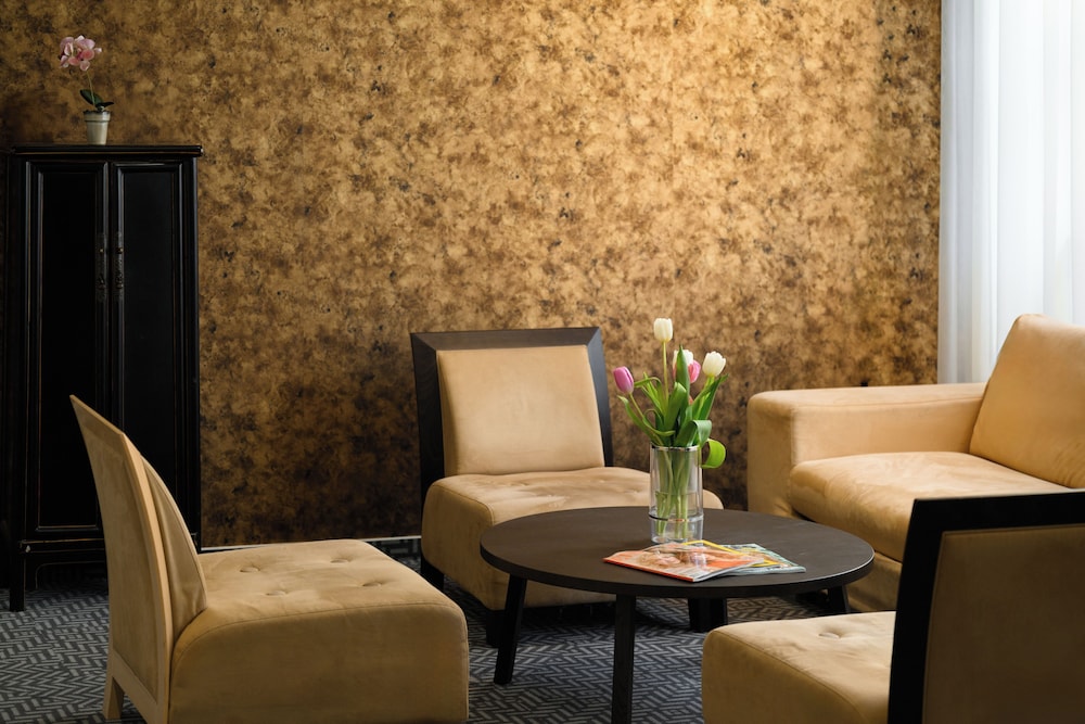 Buda Castle Hotel — Hotel rooms in Budapest, Budapest