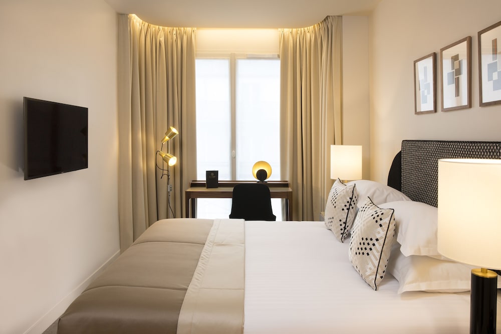 Le Tsuba Hotel - zdjęcie 2