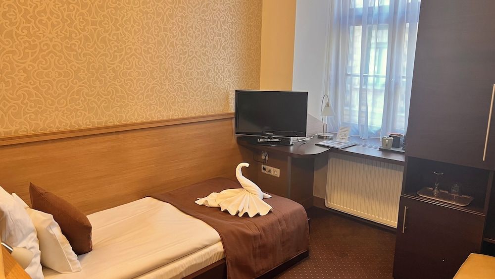 Zdjęcie 5