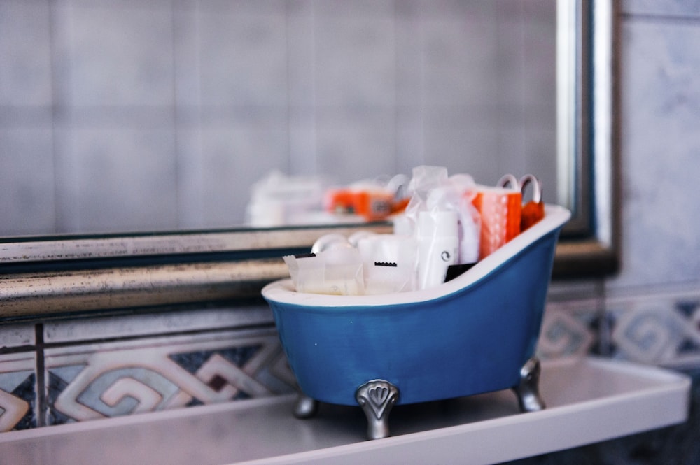 Apartments Marmont — Hotel rooms in Split, Split-Dalmatia
