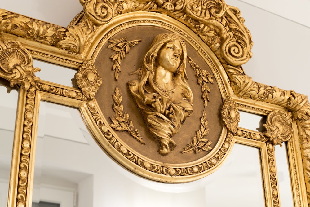 Central Square Heritage Hotel — Hotel building in Split, Split-Dalmatia