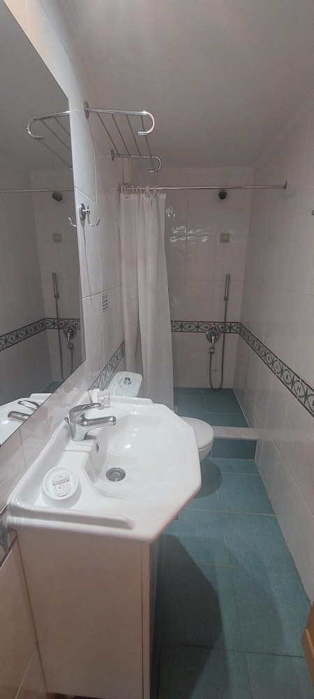 Porto Alegre — Hotel rooms in Chania