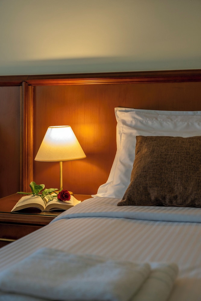 Porto Alegre — Hotel rooms in Chania