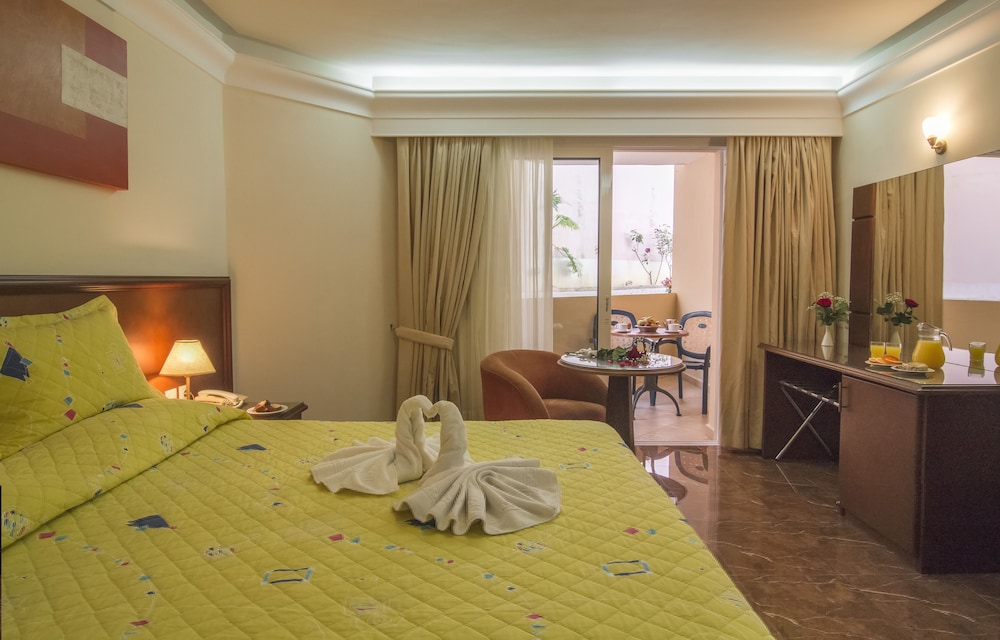 Porto Alegre — Hotel rooms in Chania