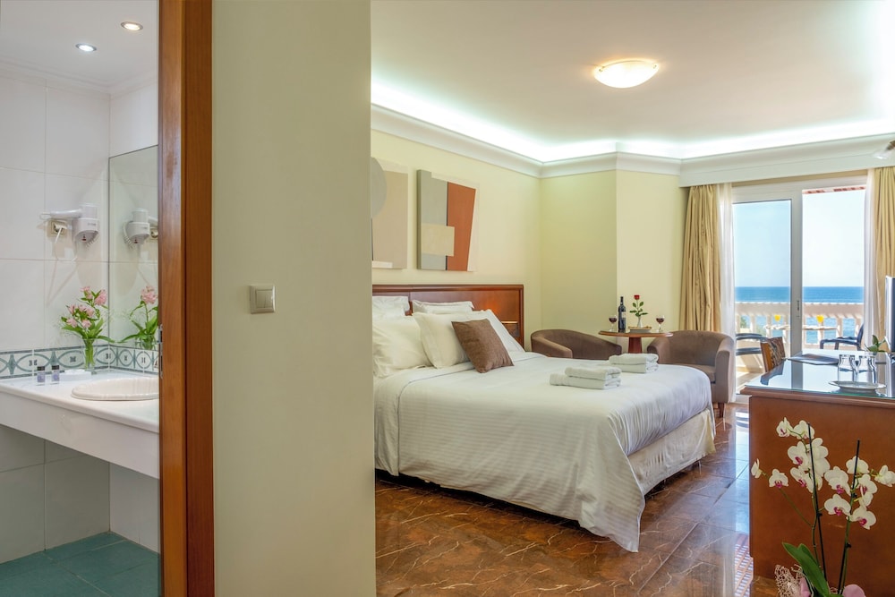 Porto Alegre — Hotel rooms in Chania