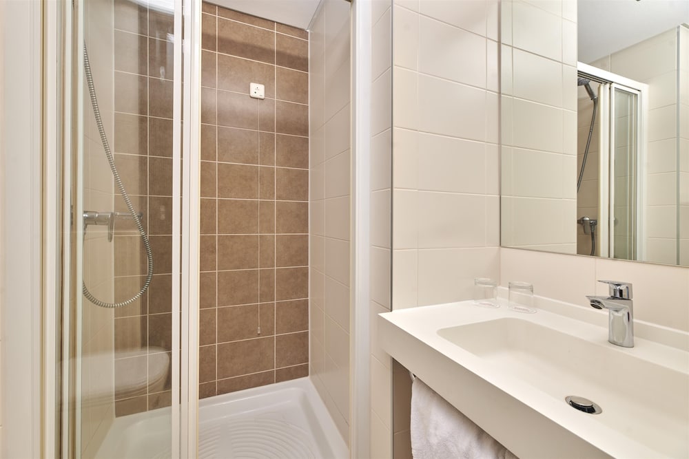 Hotel Molindrio Plava Laguna — Hotel rooms in Poreč, Istria