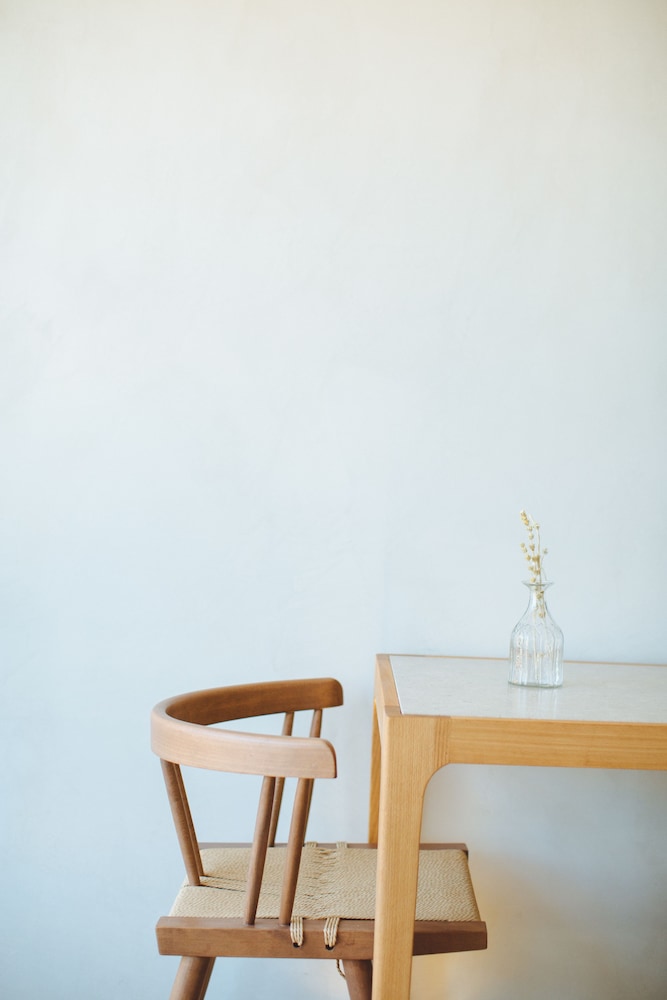 The Theodore Boutique Hotel — Restaurant & bars in Chania