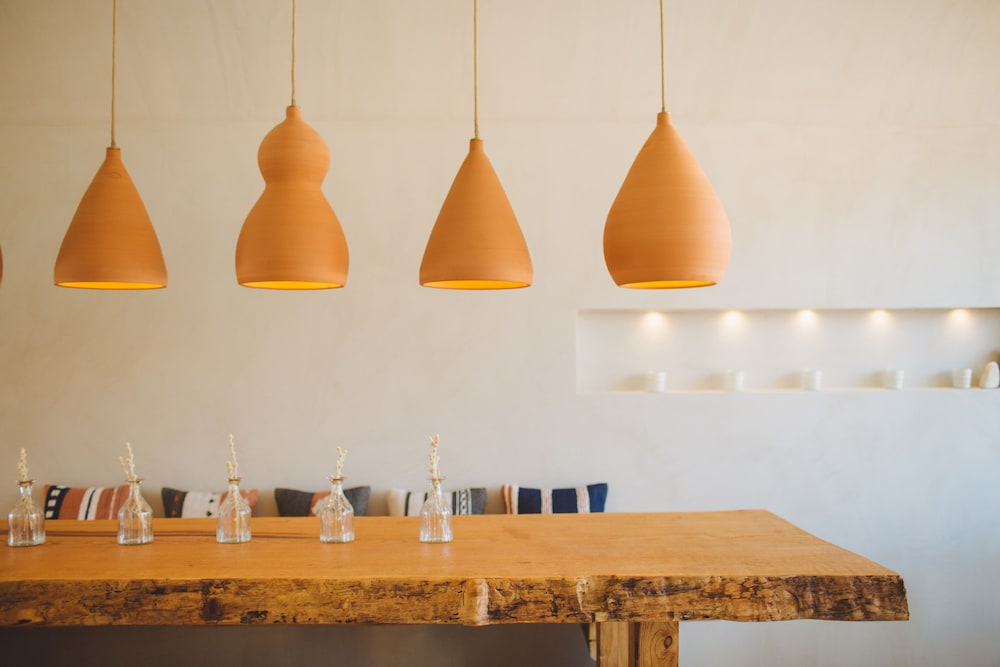 The Theodore Boutique Hotel — Restaurant & bars in Chania