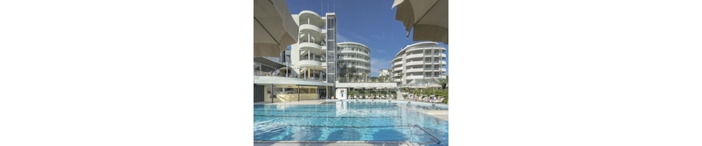 Hotel Le Palme - zdjęcie 3