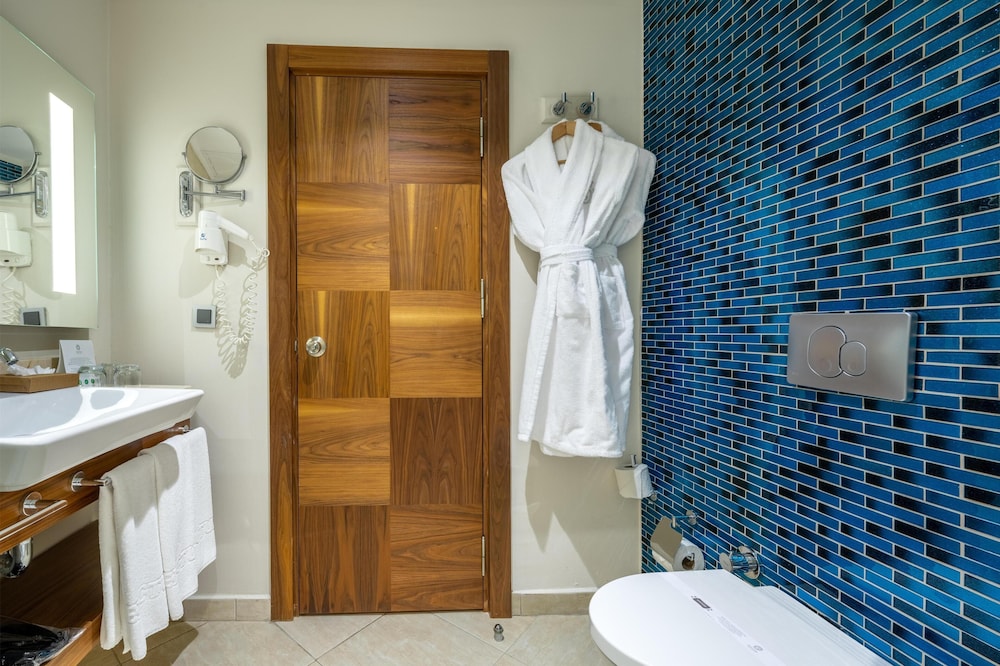 Selectum Family Resort Belek — Hotel rooms in Belek