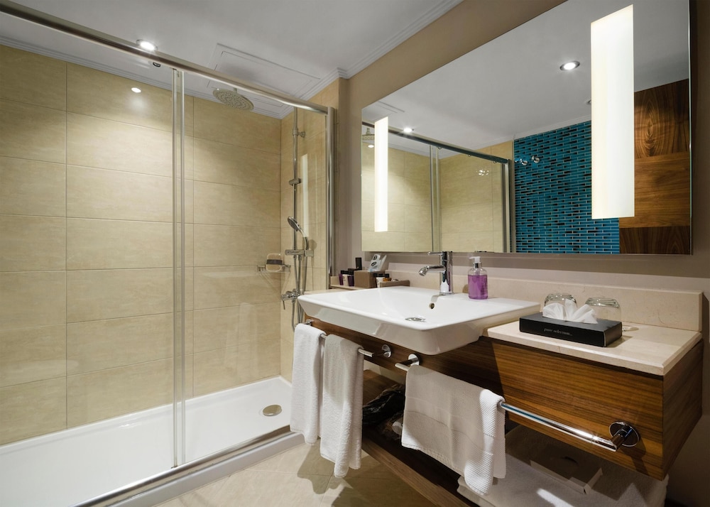 Selectum Family Resort Belek — Hotel rooms in Belek