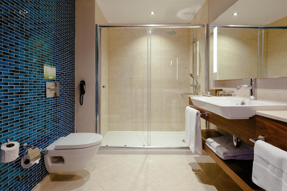 Selectum Family Resort Belek — Hotel rooms in Belek