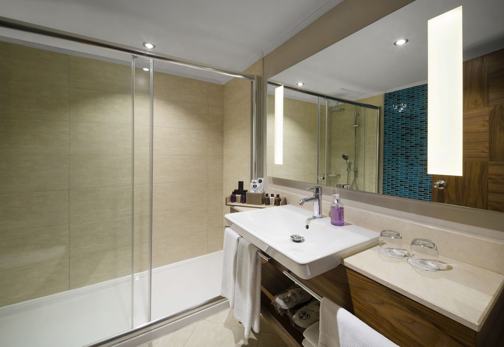 Selectum Family Resort Belek — Hotel rooms in Belek