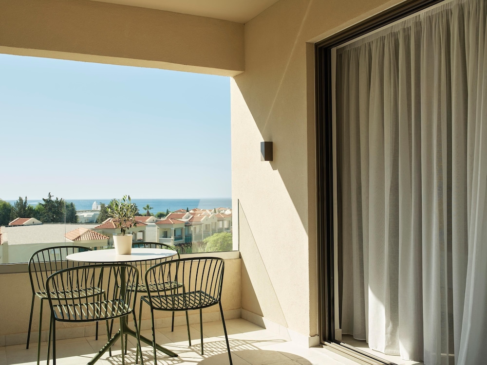 Lindos Princess Beach Hotel All Inclusive — Hotel rooms in Lardos, South Aegean
